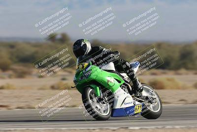 media/Sep-20-2025-Race Pace (Sat) [[d4e1b33f4d]]/Verified/Turn 11 Entry (845am)/